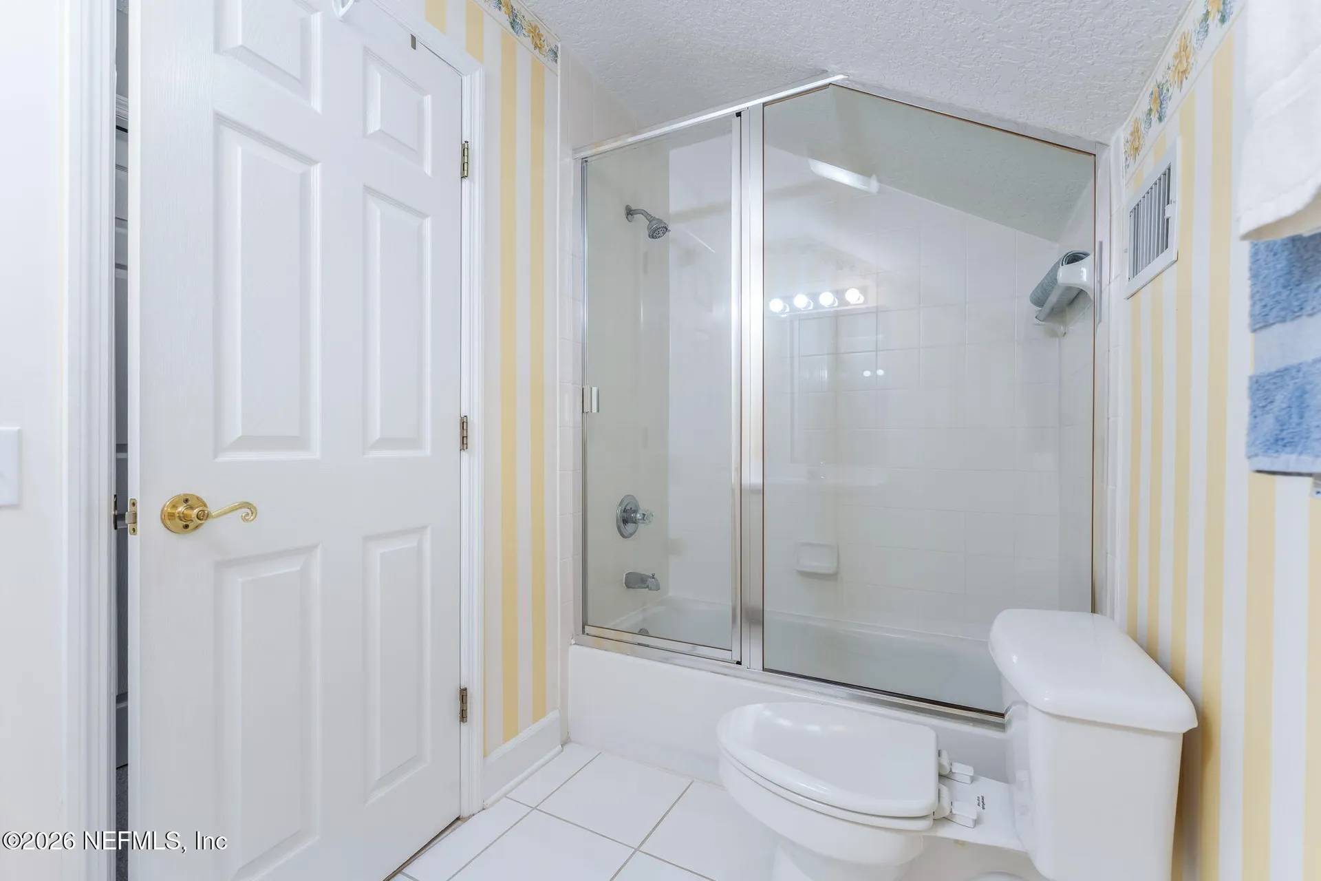3840 Michaels Landing Circle E Jacksonville FL 32224