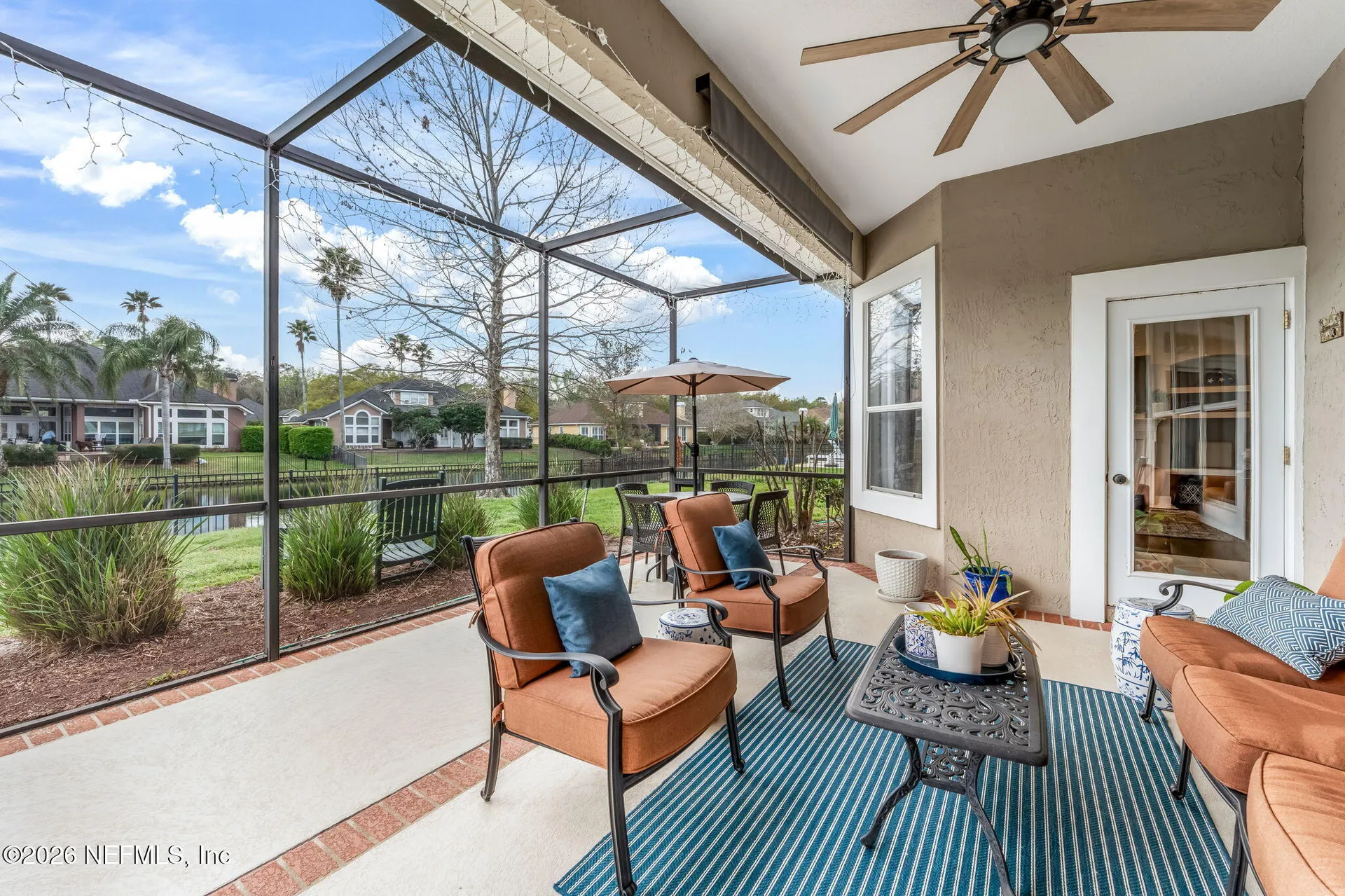 3840 Michaels Landing Circle E Jacksonville FL 32224