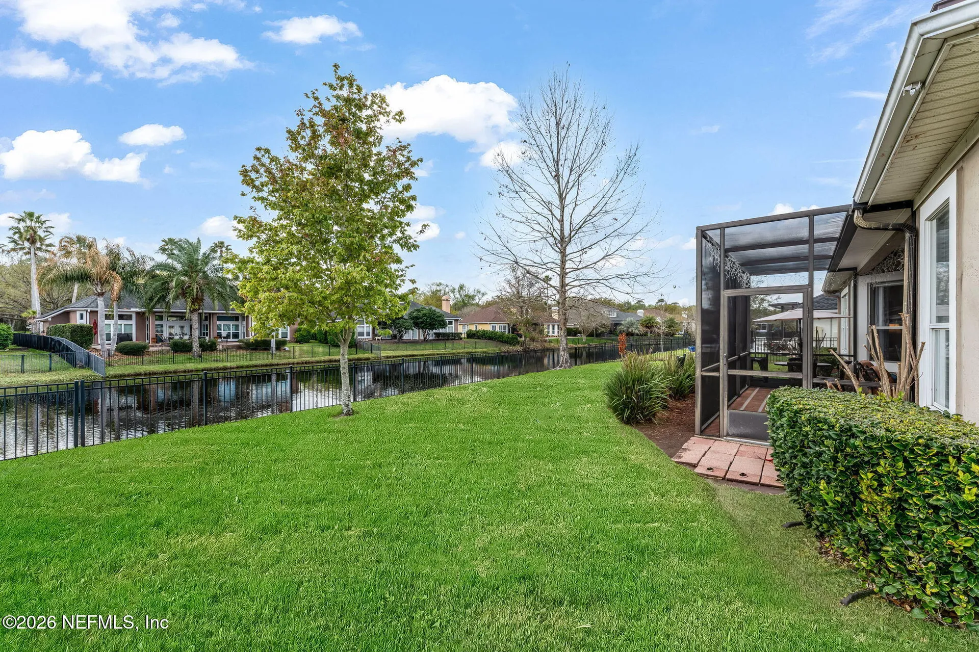 3840 Michaels Landing Circle E Jacksonville FL 32224