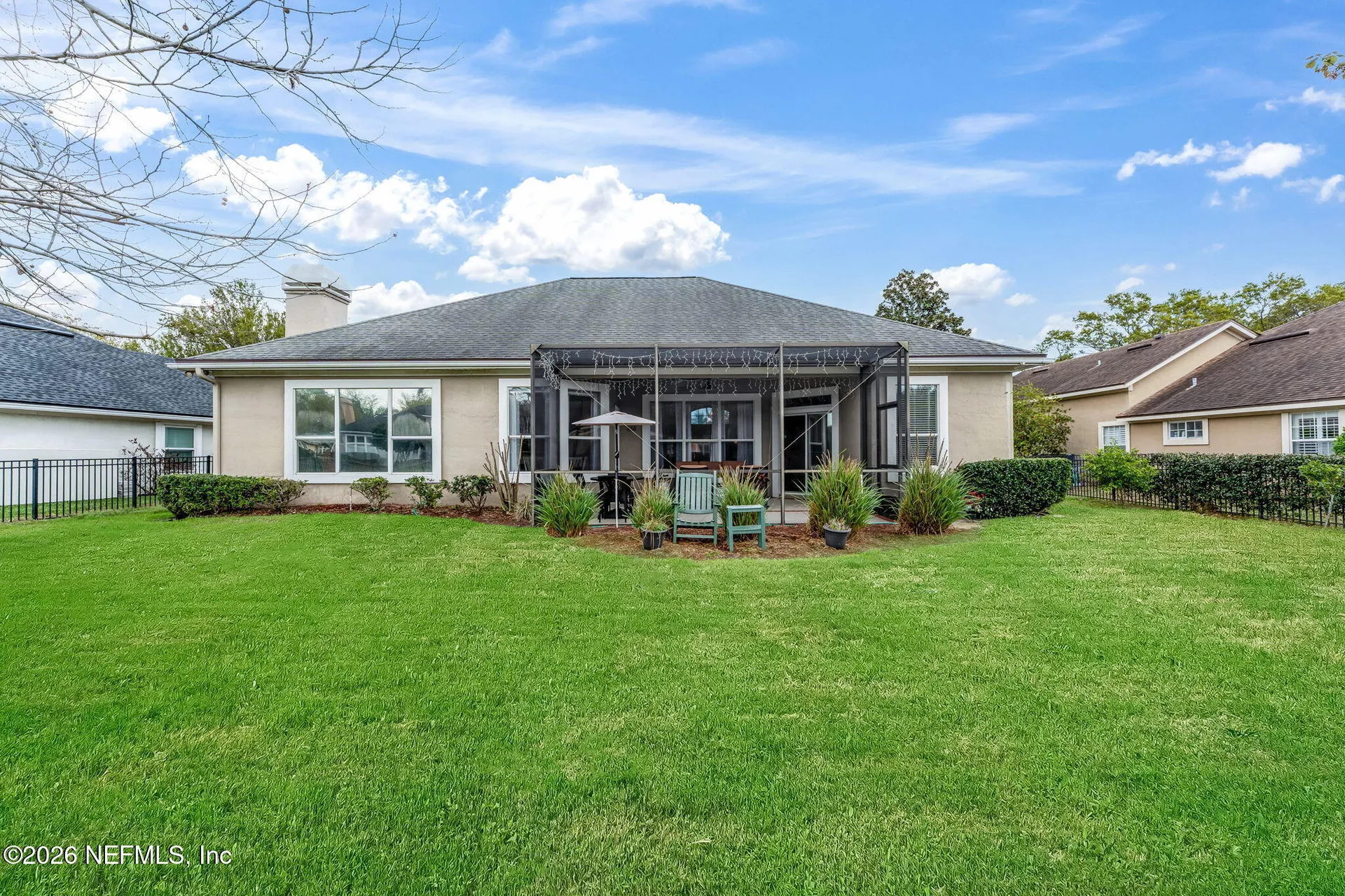 3840 Michaels Landing Circle E Jacksonville FL 32224