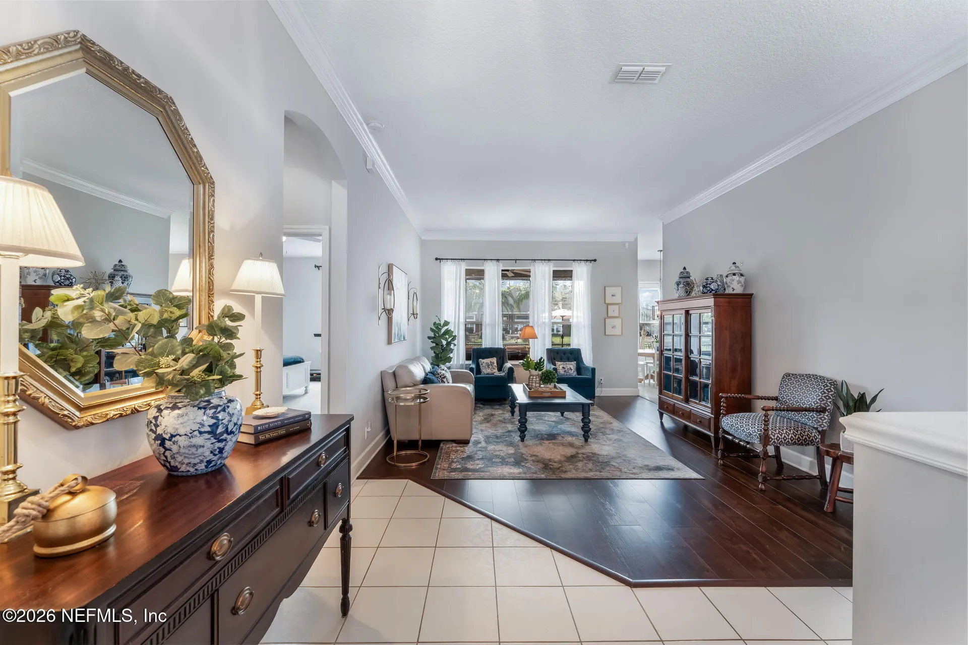 3840 Michaels Landing Circle E Jacksonville FL 32224