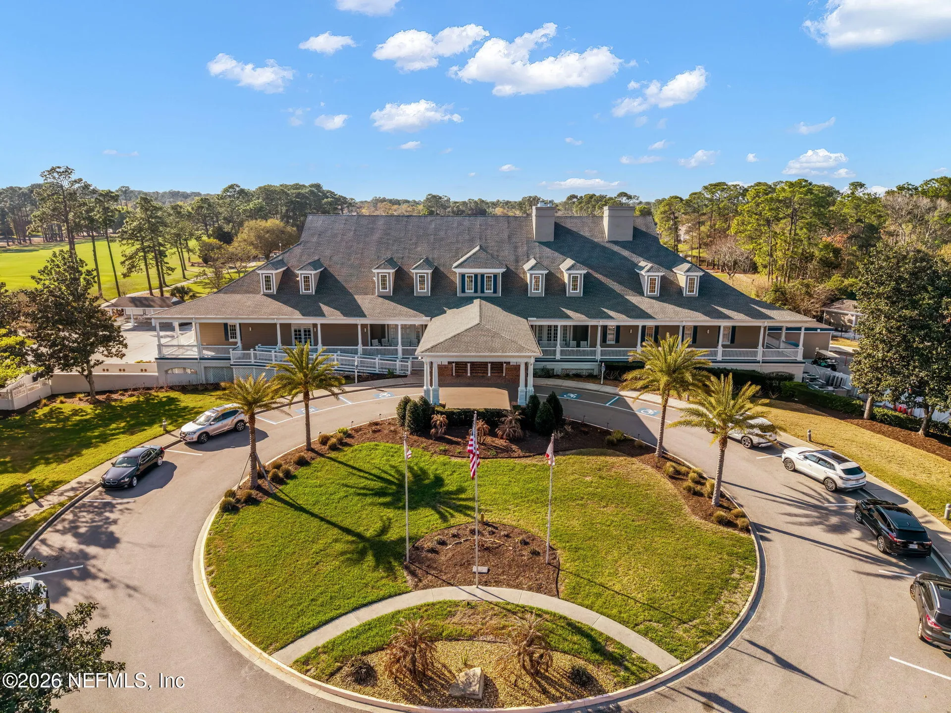 3840 Michaels Landing Circle E Jacksonville FL 32224