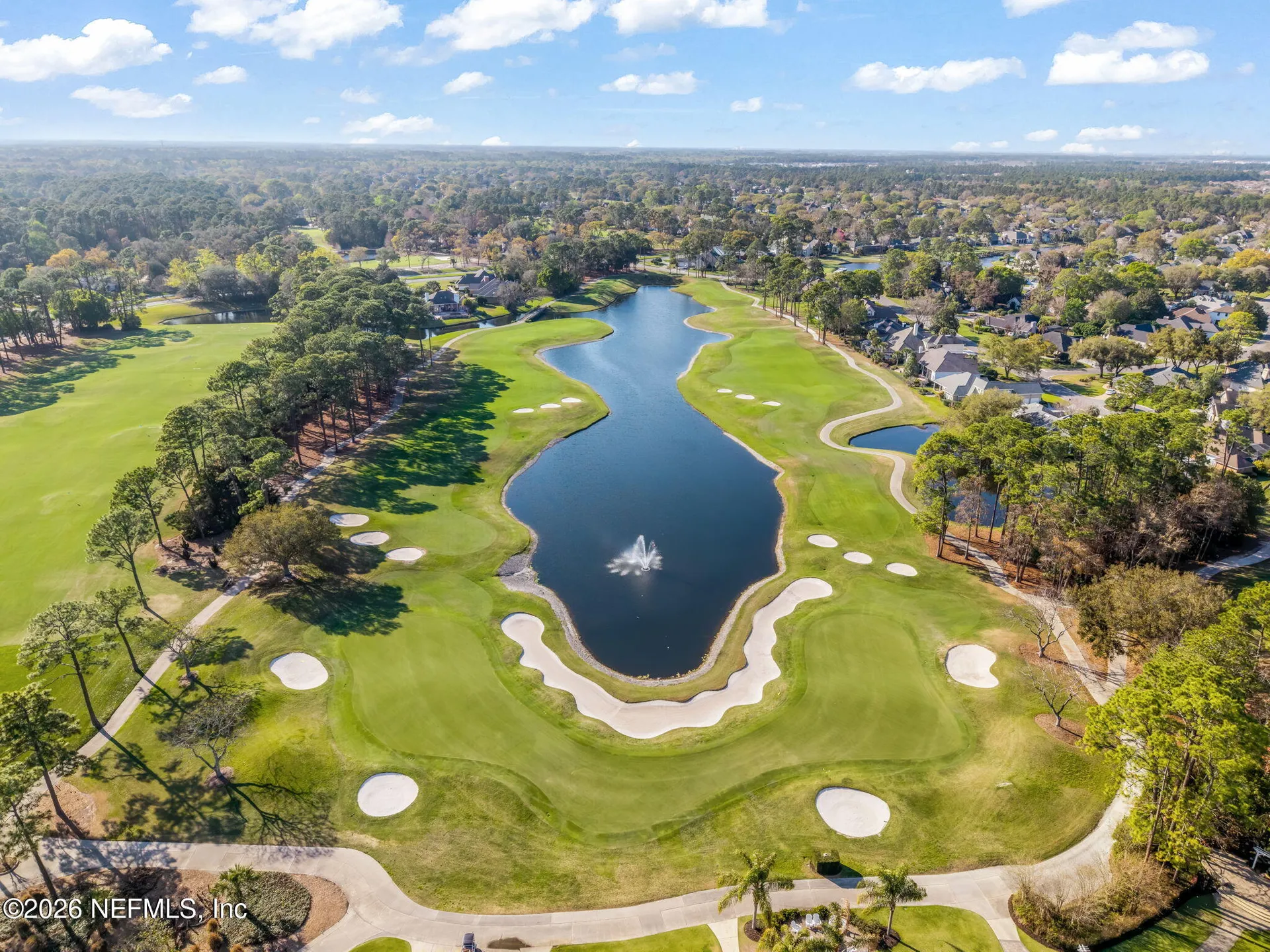 3840 Michaels Landing Circle E Jacksonville FL 32224
