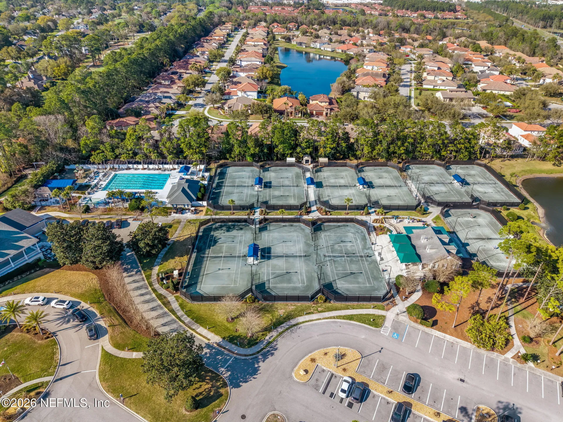 3840 Michaels Landing Circle E Jacksonville FL 32224