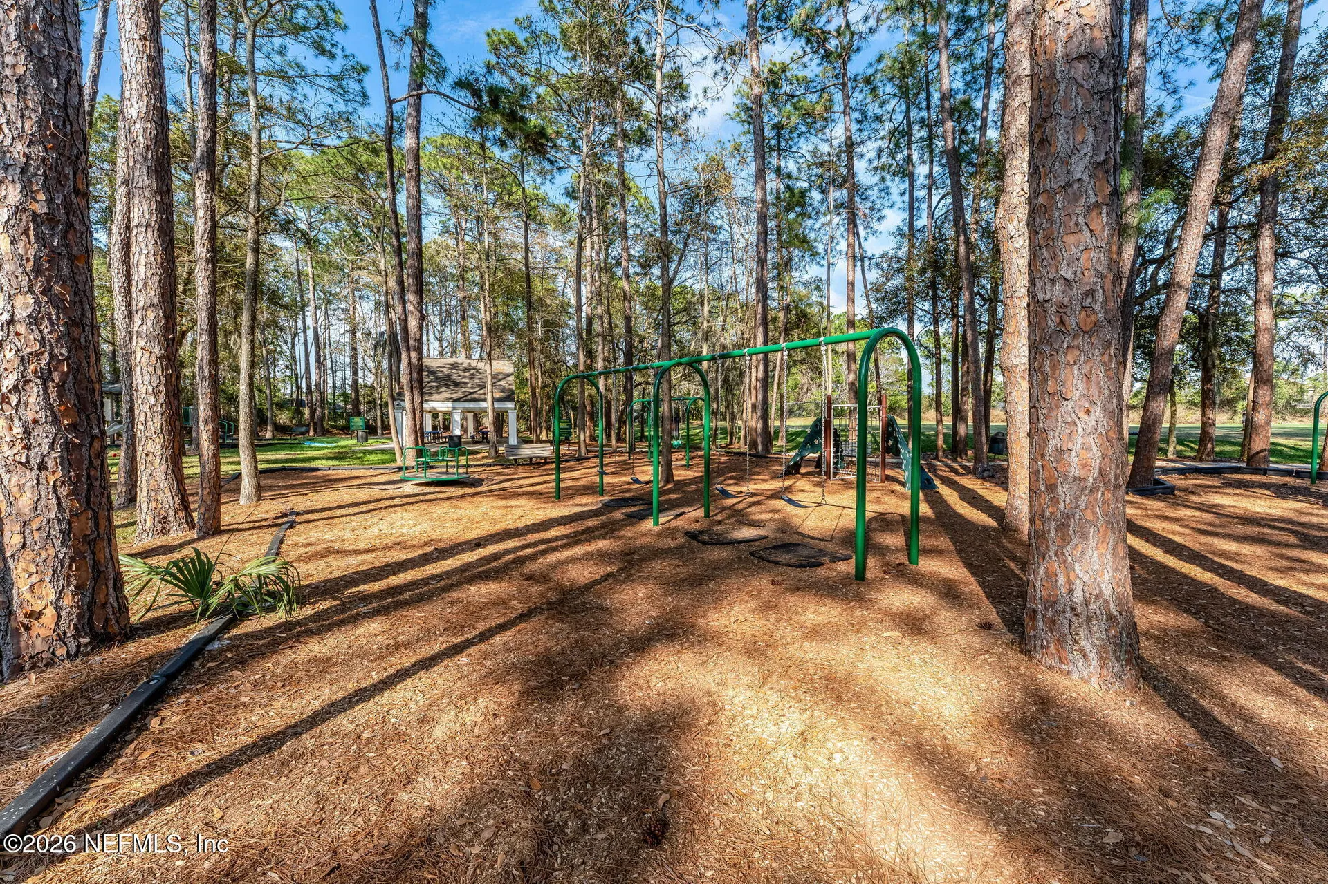 3840 Michaels Landing Circle E Jacksonville FL 32224