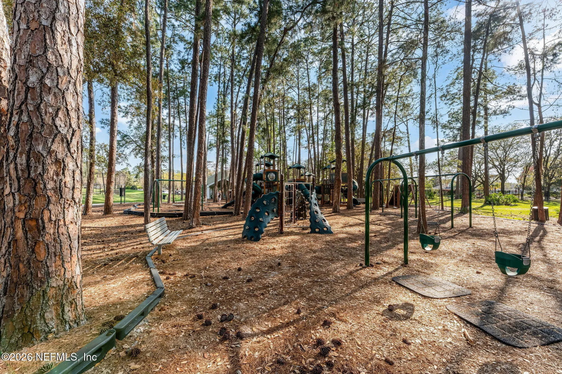 3840 Michaels Landing Circle E Jacksonville FL 32224