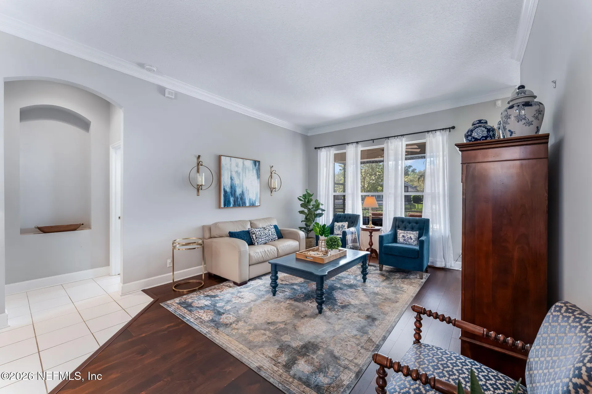 3840 Michaels Landing Circle E Jacksonville FL 32224