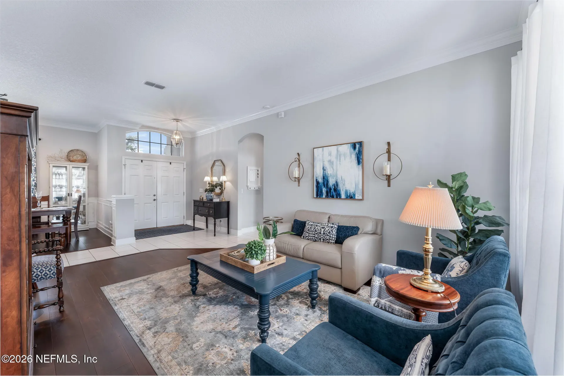 3840 Michaels Landing Circle E Jacksonville FL 32224