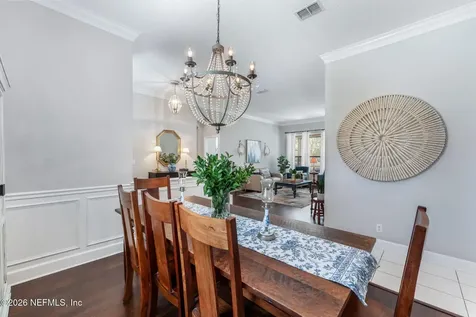 3840 Michaels Landing Circle E Jacksonville FL 32224