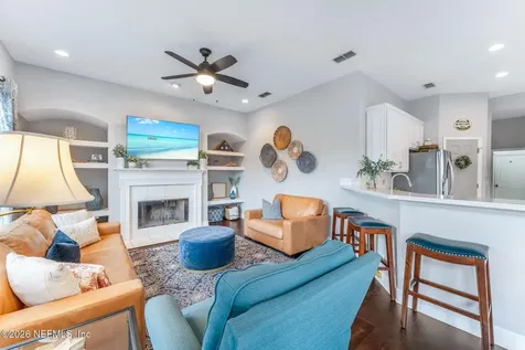 3840 Michaels Landing Circle E Jacksonville FL 32224
