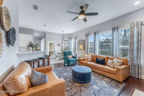 3840 Michaels Landing Circle E Jacksonville FL 32224
