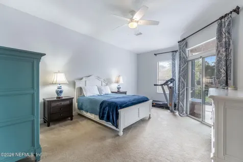 3840 Michaels Landing Circle E Jacksonville FL 32224