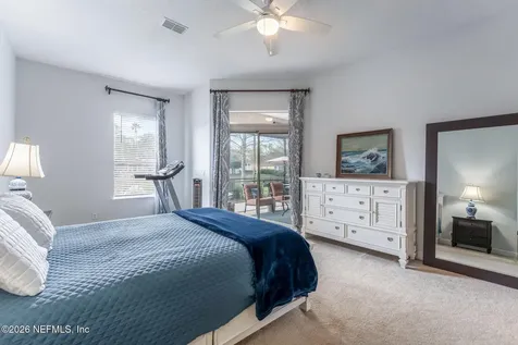 3840 Michaels Landing Circle E Jacksonville FL 32224