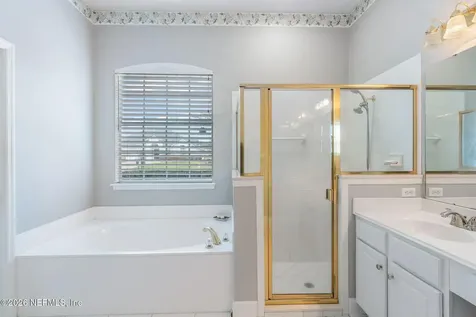 3840 Michaels Landing Circle E Jacksonville FL 32224