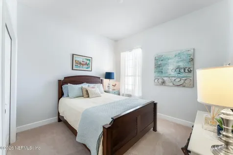 3840 Michaels Landing Circle E Jacksonville FL 32224