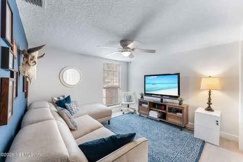 3840 Michaels Landing Circle E Jacksonville FL 32224