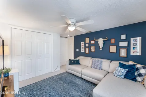 3840 Michaels Landing Circle E Jacksonville FL 32224