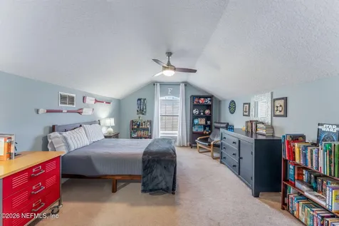 3840 Michaels Landing Circle E Jacksonville FL 32224