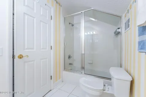 3840 Michaels Landing Circle E Jacksonville FL 32224