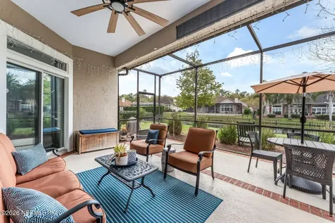 3840 Michaels Landing Circle E Jacksonville FL 32224