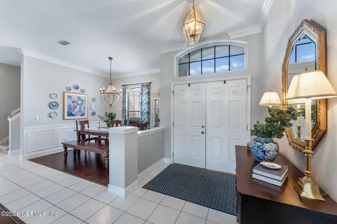 3840 Michaels Landing Circle E Jacksonville FL 32224
