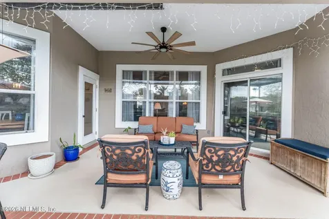 3840 Michaels Landing Circle E Jacksonville FL 32224