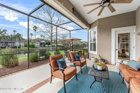 3840 Michaels Landing Circle E Jacksonville FL 32224