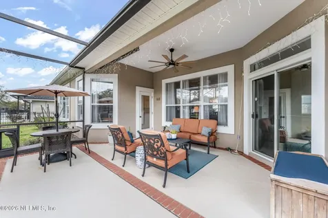 3840 Michaels Landing Circle E Jacksonville FL 32224