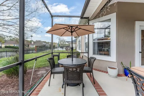 3840 Michaels Landing Circle E Jacksonville FL 32224