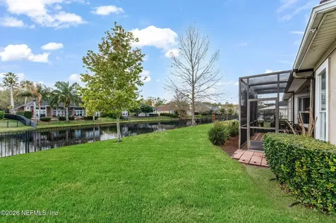 3840 Michaels Landing Circle E Jacksonville FL 32224