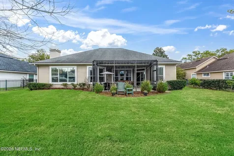 3840 Michaels Landing Circle E Jacksonville FL 32224