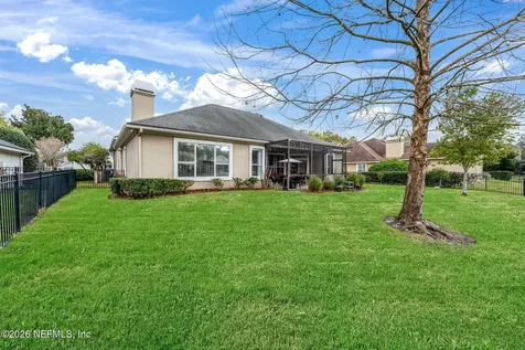 3840 Michaels Landing Circle E Jacksonville FL 32224