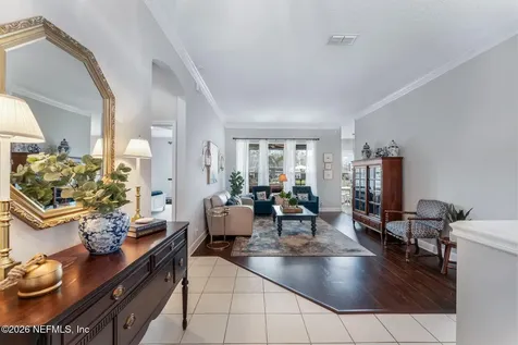 3840 Michaels Landing Circle E Jacksonville FL 32224