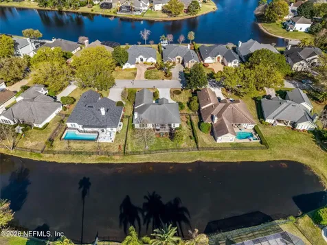 3840 Michaels Landing Circle E Jacksonville FL 32224