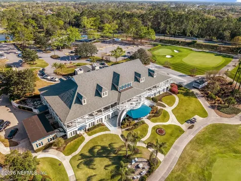 3840 Michaels Landing Circle E Jacksonville FL 32224