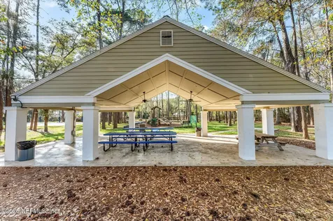 3840 Michaels Landing Circle E Jacksonville FL 32224
