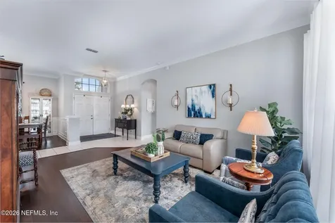 3840 Michaels Landing Circle E Jacksonville FL 32224