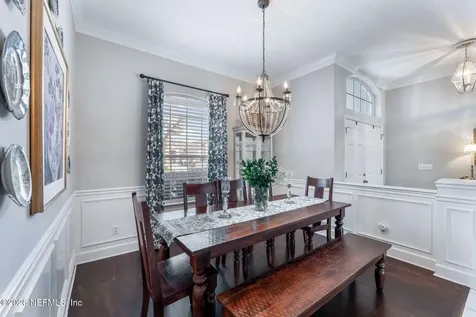 3840 Michaels Landing Circle E Jacksonville FL 32224