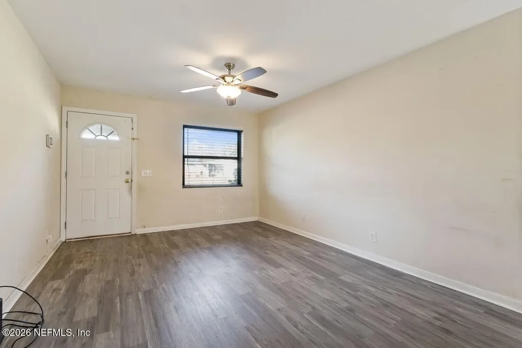5959 Buckley Drive Jacksonville FL 32244