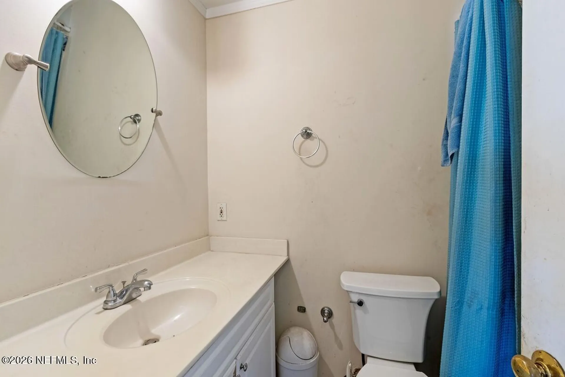 5959 Buckley Drive Jacksonville FL 32244