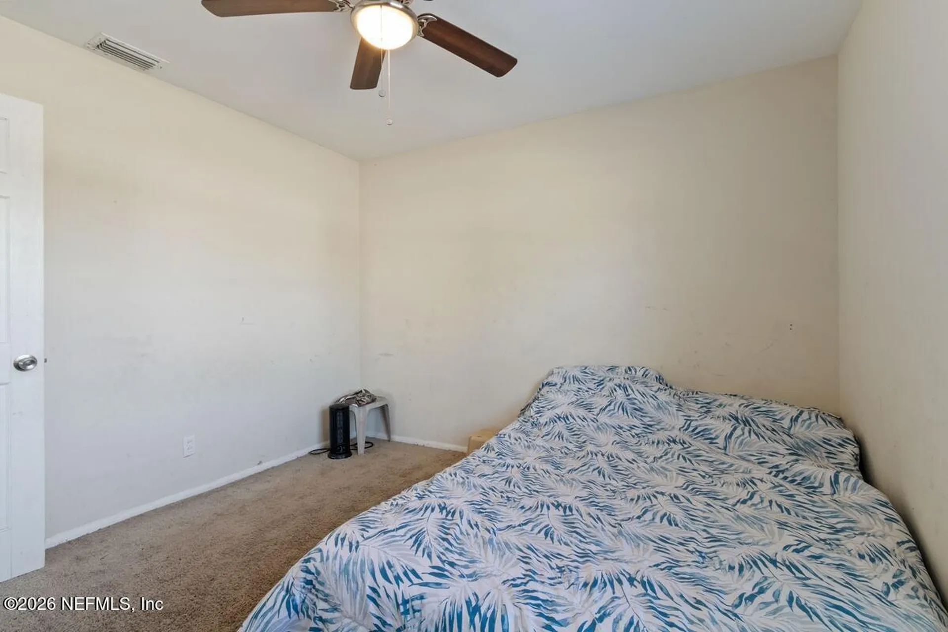 5959 Buckley Drive Jacksonville FL 32244