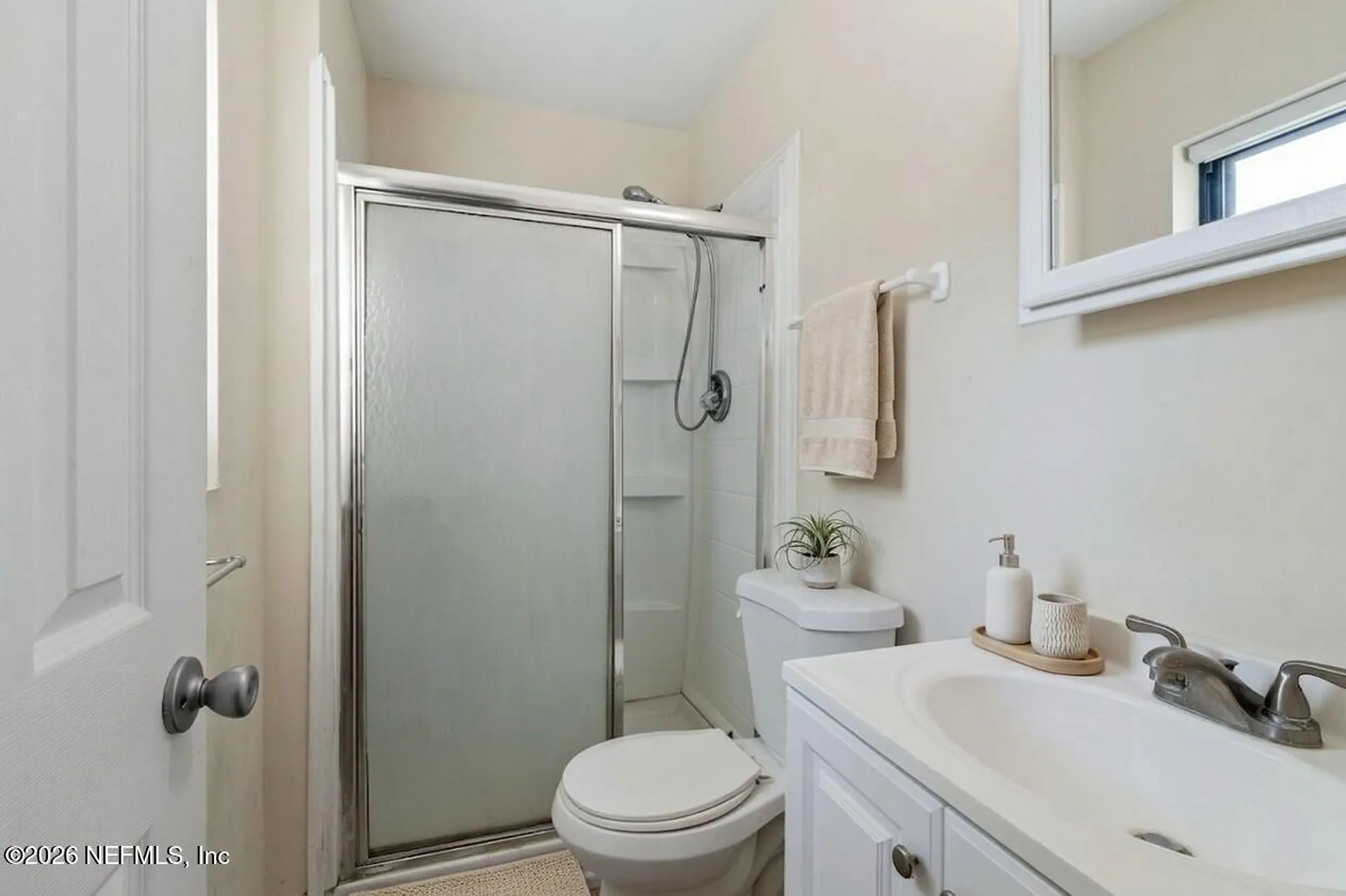 5959 Buckley Drive Jacksonville FL 32244
