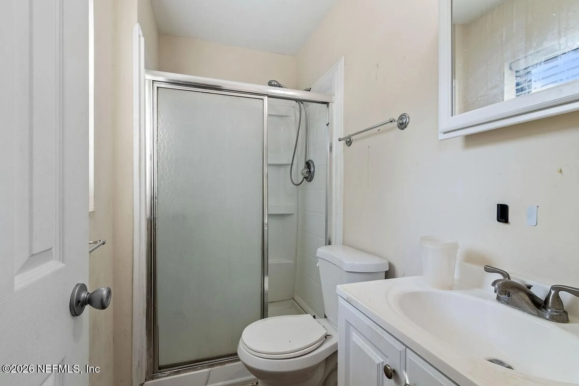 5959 Buckley Drive Jacksonville FL 32244