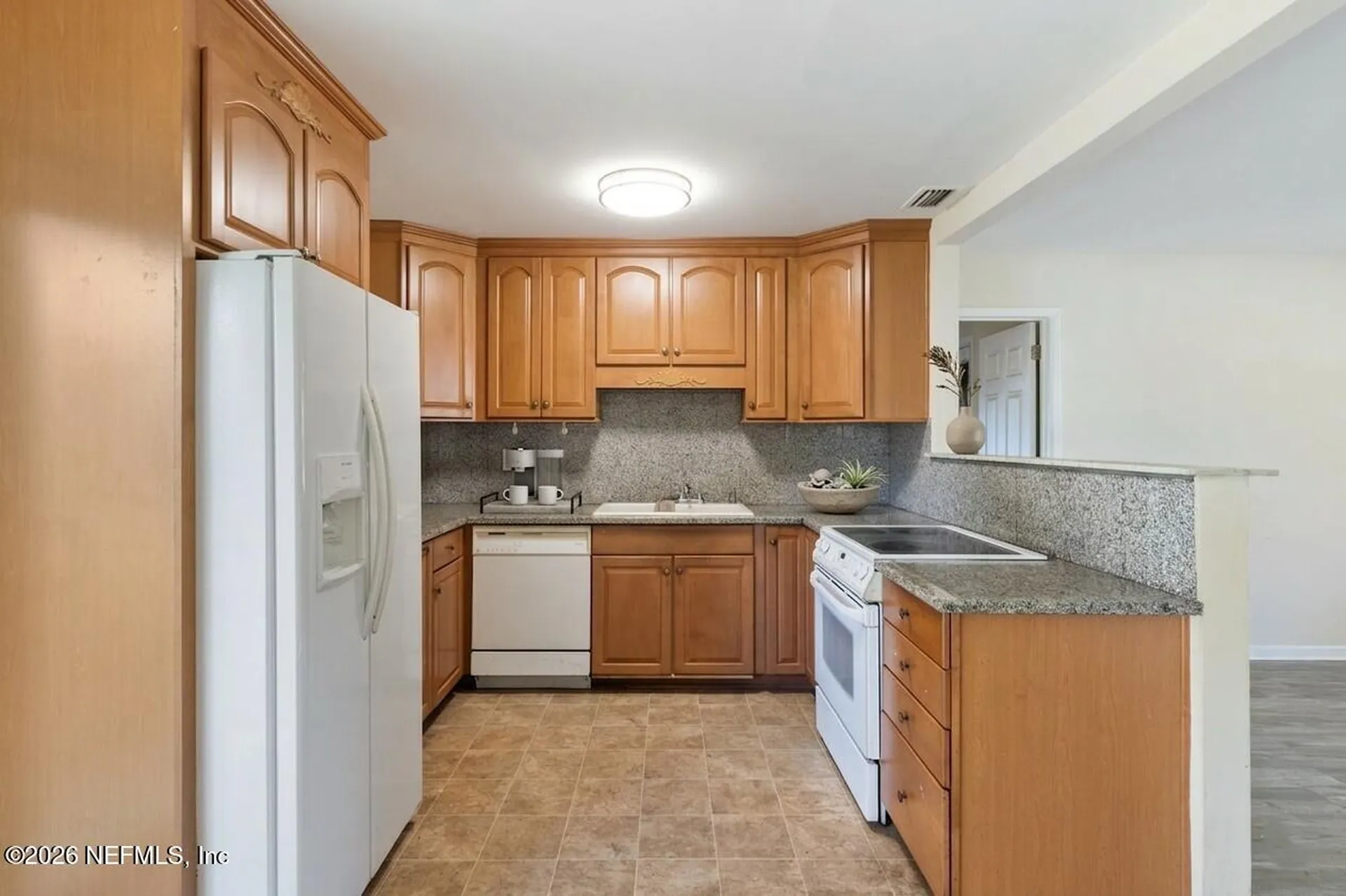5959 Buckley Drive Jacksonville FL 32244
