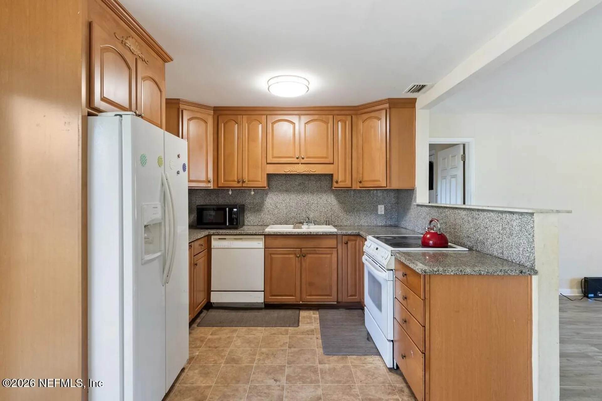 5959 Buckley Drive Jacksonville FL 32244