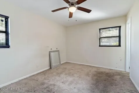 5959 Buckley Drive Jacksonville FL 32244
