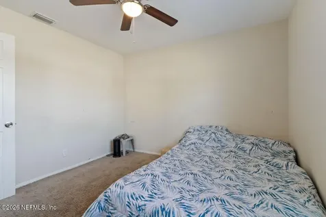 5959 Buckley Drive Jacksonville FL 32244