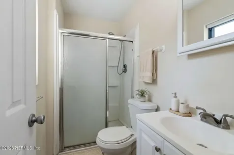 5959 Buckley Drive Jacksonville FL 32244