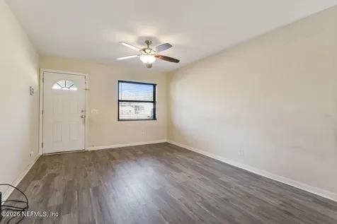 5959 Buckley Drive Jacksonville FL 32244