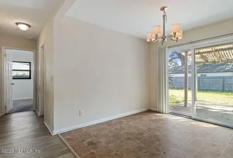 5959 Buckley Drive Jacksonville FL 32244